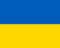 KRAIANY