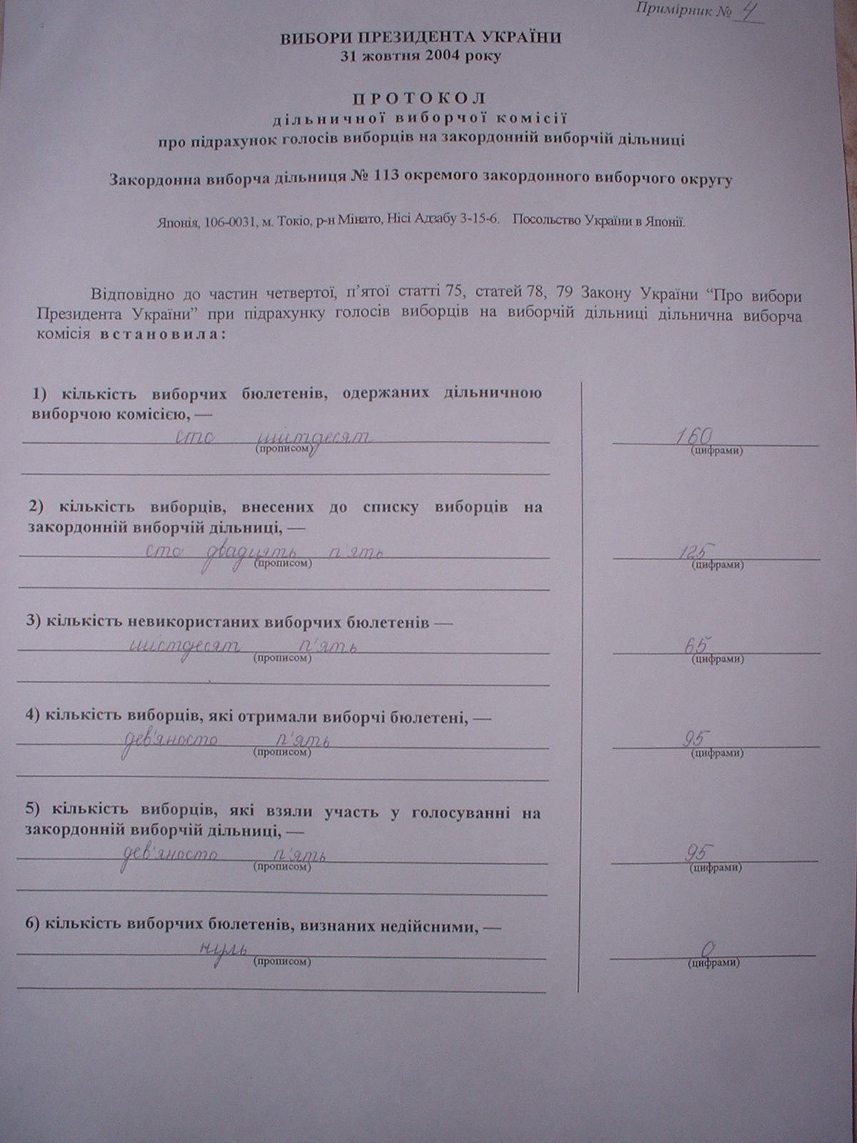 img/wiki_up//DSCF0026.jpg