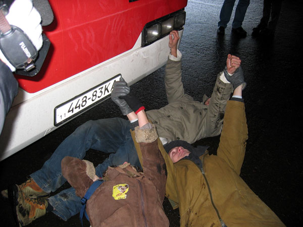 img/wiki_up//avtobus.jpg