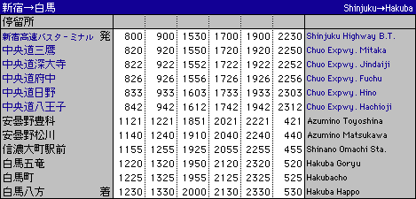 img/wiki_up//hakuba_bus_table4.gif