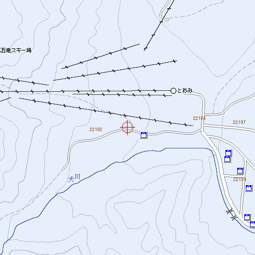 img/wiki_up//hakuba_fusya_map.gif