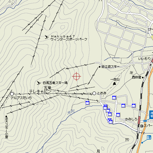 img/wiki_up//hakuba_gooryu_47_map.gif