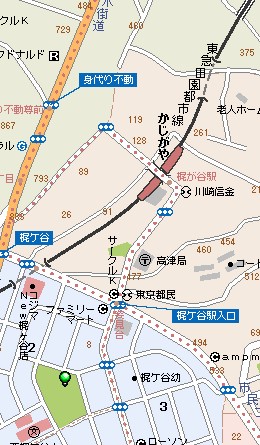 img/wiki_up//map_kajigaya.jpg
